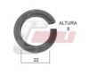 CASALS 21164 Spring Disc